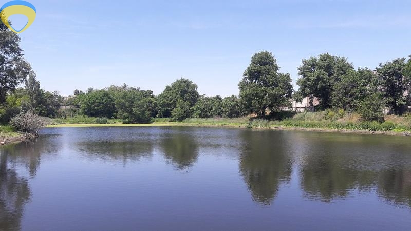 продажа однокомнатной квартиры номер A-173516 в Малиновском районе, фото номер 7